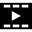 Zebra FX7500 Fixed RFID Reader Video
