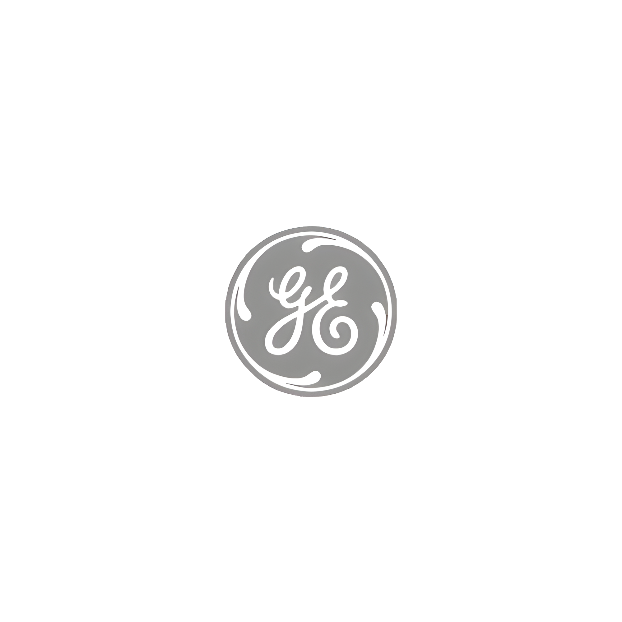 GE