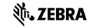 Zebra 2.5 x 244' Thermal Transfer Resin Ribbon