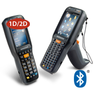 datalogic skorpio x3 features image