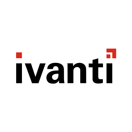 Ivanti Remote Control Software 310-LI-SMRC