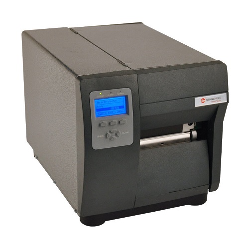 Honeywell Datamax I-4212 Mark II TT Printer [203dpi, Ethernet] I12-K1-48000L07