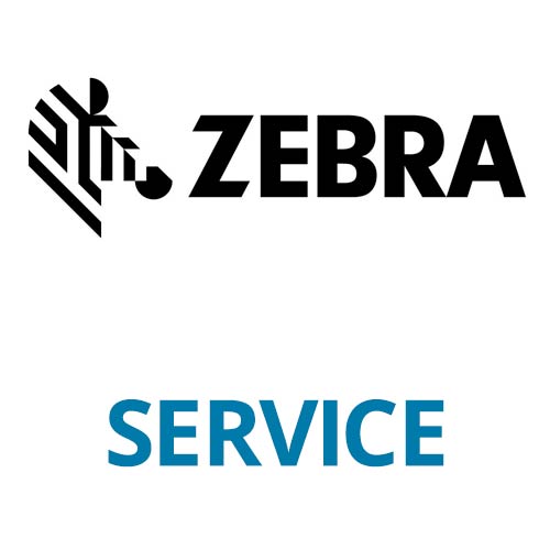 Zebra OneCare Service - TC53XX Z1AE-TC53XX-3C00