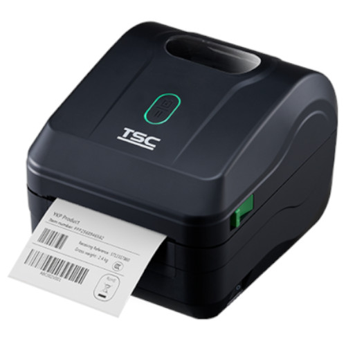 TSC DL240 DT Printer [203dpi] DL240-A001-010H