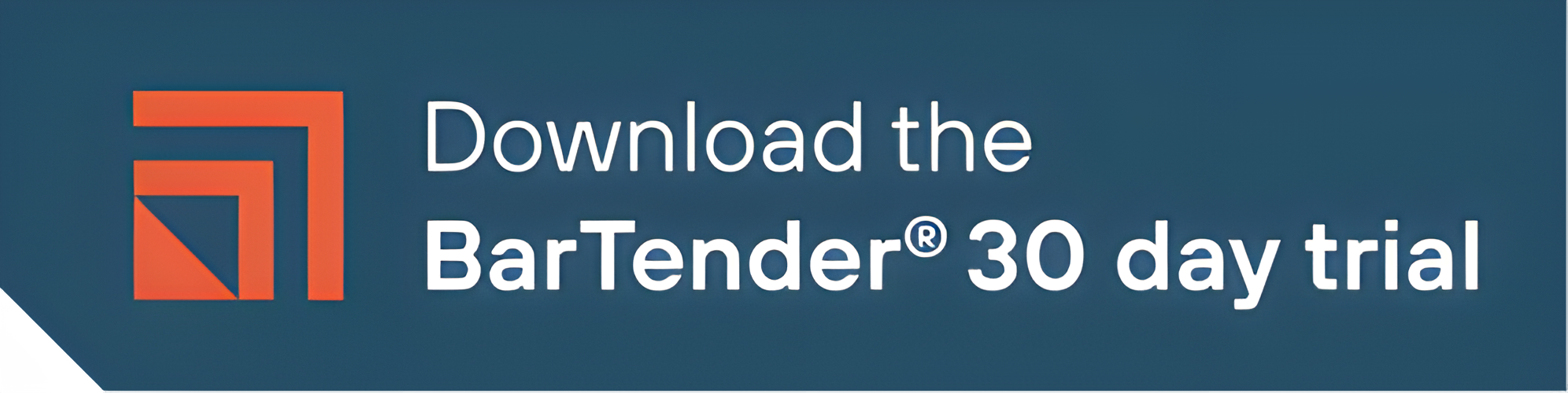 Seagull Scientific - Bartender Software Free Trial