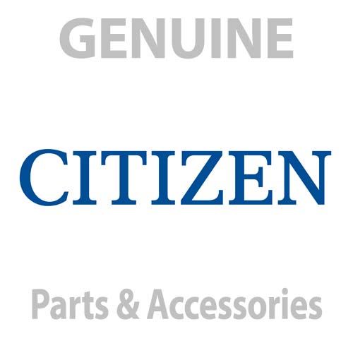 Citizen SA Platen Unit-02 (CT-S651) TZ29702-00F