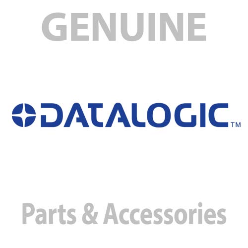Datalogic RS-232 Cable 8-0736-80