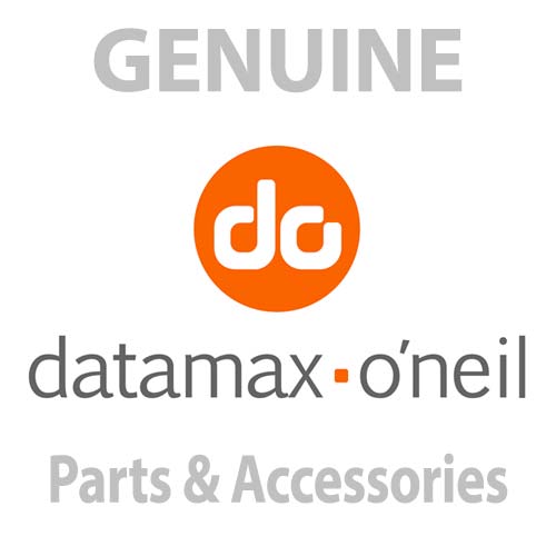 Datamax Universal Cable 210267-100