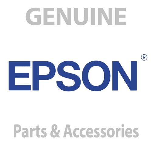 Epson Customer Display A61CF26101