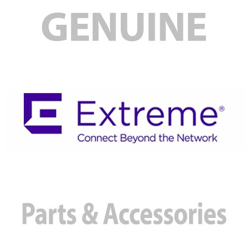 Extreme Networks Power Supply STK-RPS-1005PS