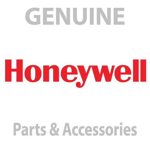 Honeywell RP4 Shoulder Strap 210312-000