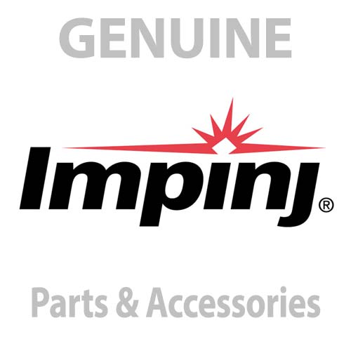 IMPINJ AC POWER SUPPLY IPJ-A2003-000