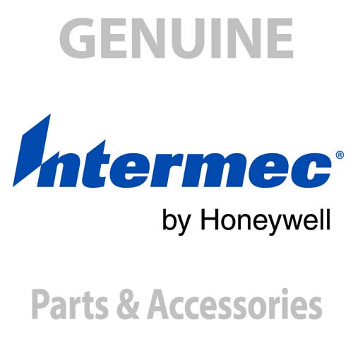 Honeywell CN50/CN51 DEX Adapter 852-923-001