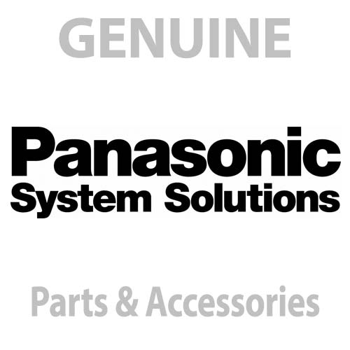 Panasonic Accessory FZ-VZSU94W