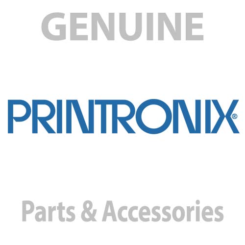 Printronix T800 Power Cable 98-0730039-00LF