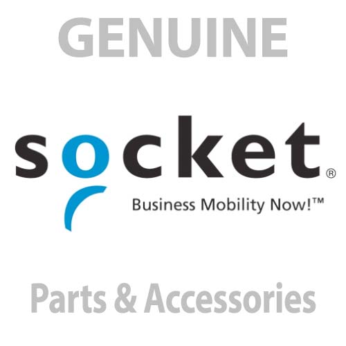 Socket Mobile Battery Door AC4207-2433