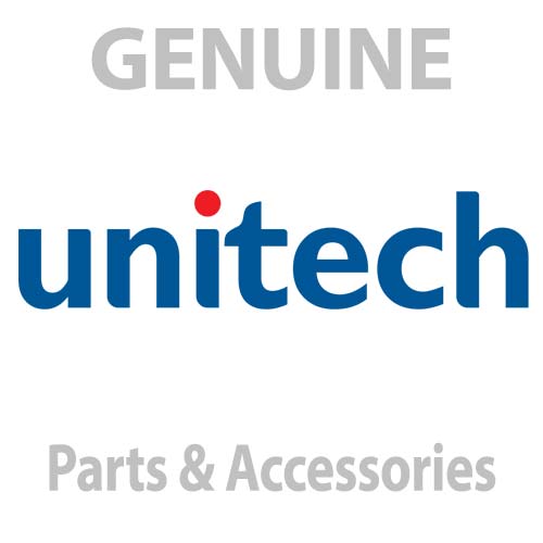 Unitech PA760 Bumper Protection 5400-900033G