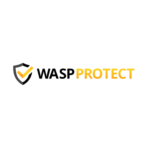 Wasp WaspProtect Service Plan 633808600136