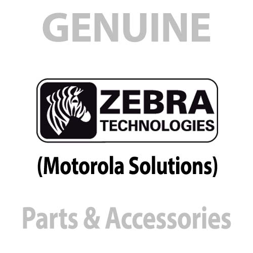 Zebra Leveling Screws MX301-SR00004ZZWR