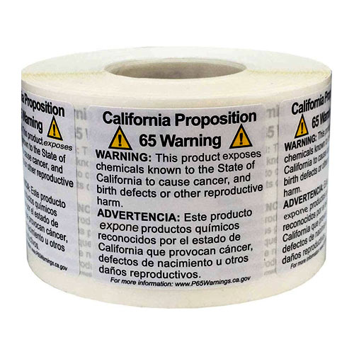 prop651-5x1-5-barcodefactory-1-5-x-1-5-california-proposition-65-label