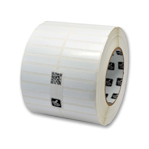 Zebra Polypro 3000t Thermal Transfer Label Lowest Price 5613