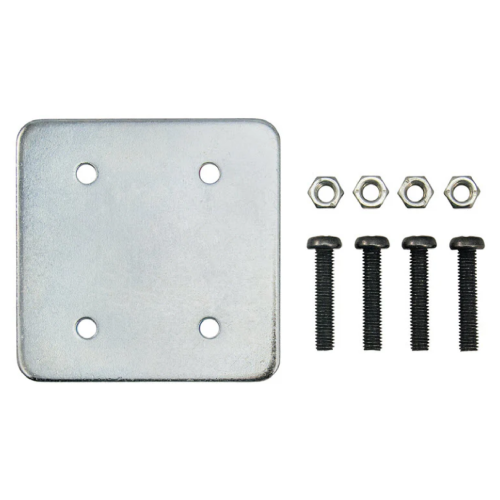 ProClip AMPS Back Plate 100370