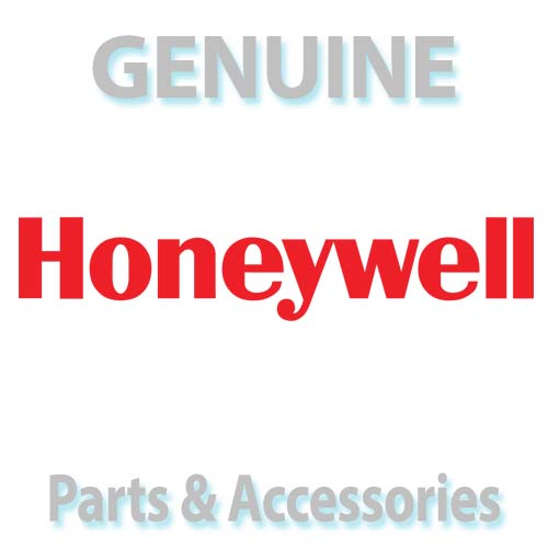 Honeywell Accessory 9000092CABLE