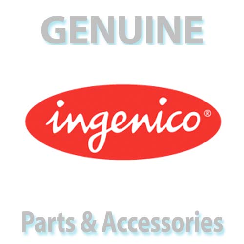 Ingenico Inc Accessory SEN351118