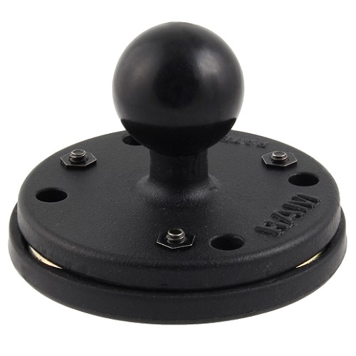 RAM Magnetic Ball Base RAM-B-202-339U