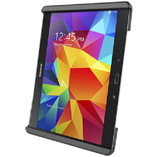 RAM Tab-Tite Tablet Holder [Samsung Tab 4 10.1] RAM-HOL-TAB26U