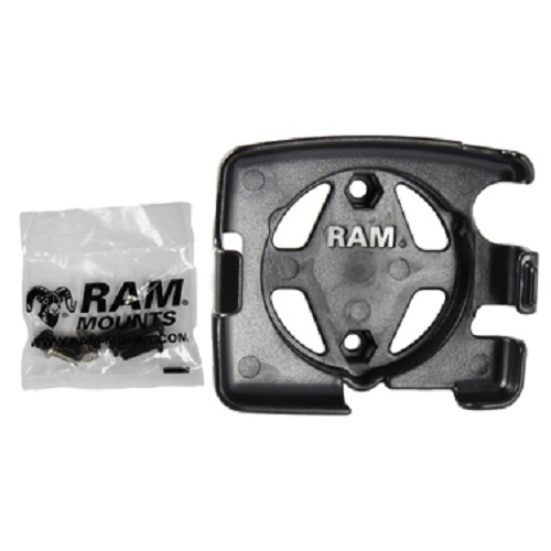 RAM Form-Fit Cradle [TomTom ONE 125/130/130S] RAM-HOL-TO7U