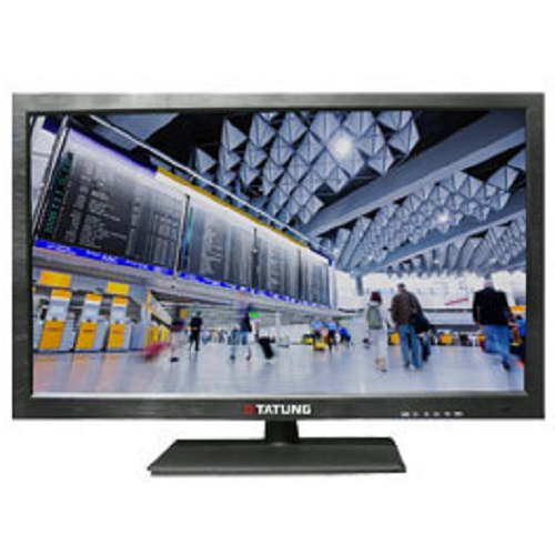 lcd panel price philippines quotation