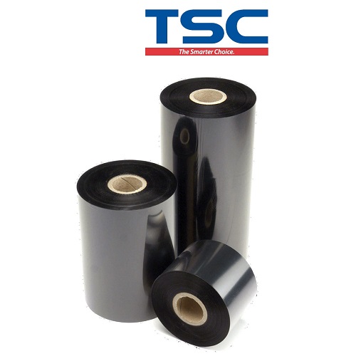 TSC Ribbons RE080110CSOC