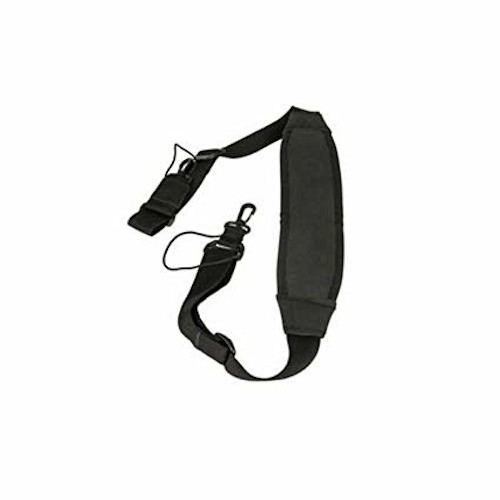 Heavy Duty Shoulder Strap