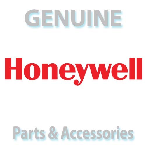 Honeywell Printhead 50125125-001FRE