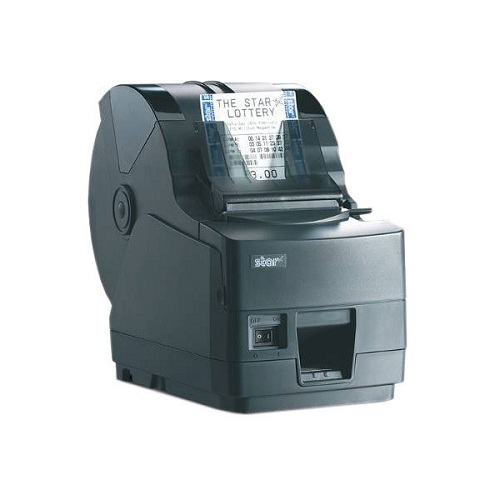 Star Micronics TSP1045 Receipt Printer 37998890