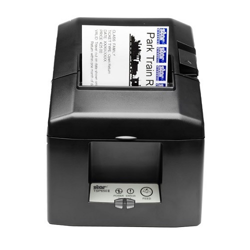 Star Micronics Printer 39449761