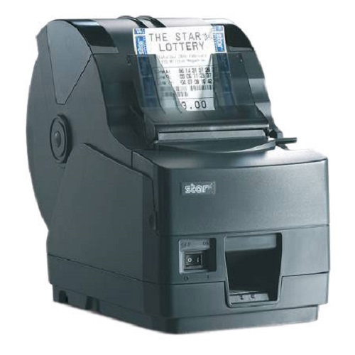 Star Micronics TSP1000 39460201