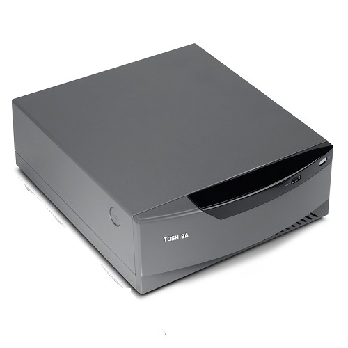 Toshiba TGCS SurePOS 300 4810350CRSTEL62