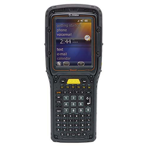 Motorola Omnii XT15F OE431200C0011121