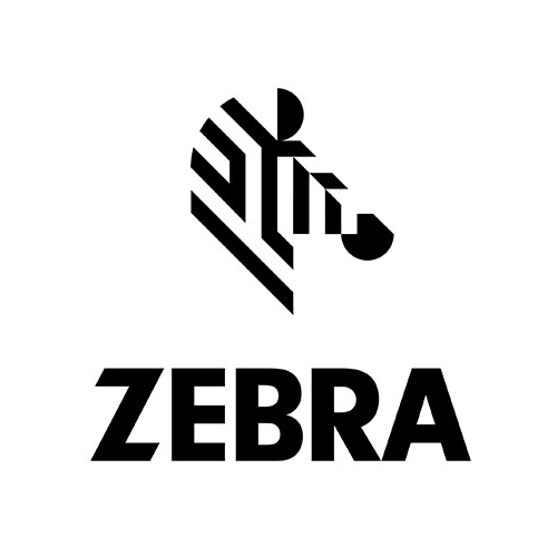 zebra designer pro 3 license key