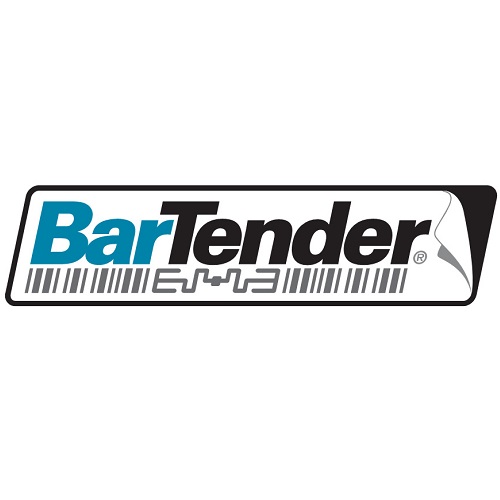 bartender basic