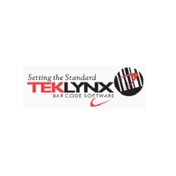teklynx labelview 2015 connwct to license server