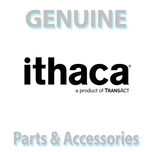 Ithaca 60-90-150 Series Accessories 15-01327