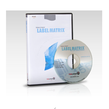 license key for labelview 2015