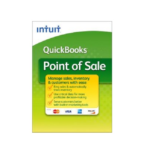 download intuit quickbooks premier 2016