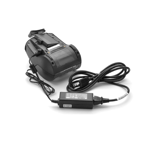 Zebra AC Adapter [ZQ/QLN Compatible] P1031365-024