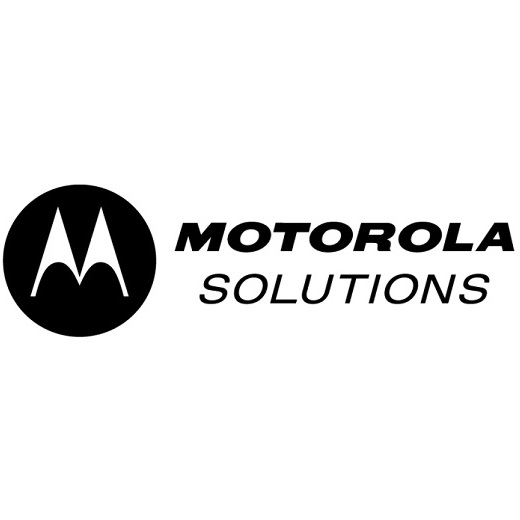 Motorola Nx-9000 NX-5500-WEBF-256