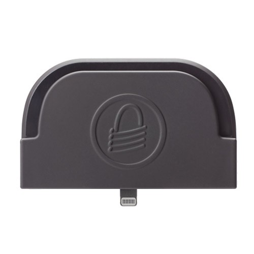 MagTek iDynamo Secure Card Reader 21073131-OLB