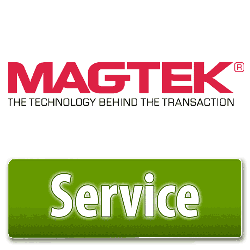 MagTek Extended Warranty [Excella, 1 Year] PSPEXC1